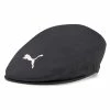 Puma Tour Driver Snapback Golf Cap 023762 -Mens Sales Store 1641463007.6133235 023762 02 1 mnecfs scaled
