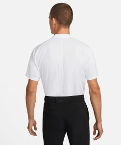 Nike Golf Dri-Fit Victory Blade Golf Shirt DH0838 -Mens Sales Store 1645021988.0104592 DH0838 100 8 x8i1gk scaled