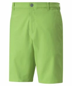 Puma Jackpot Golf Shorts 599246