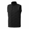Adidas Frostguard Insulated Golf Vest H50988 -Mens Sales Store 1693913511FGVestBlackFront