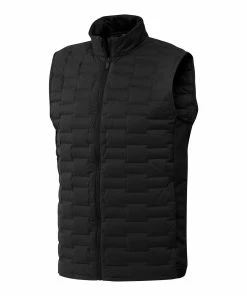 Adidas Frostguard Insulated Golf Vest H50988