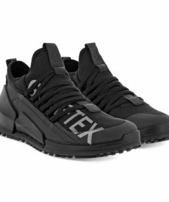 Ecco Biom 2.0 Gore-Tex Shoes 800664 9 Ecco Biom 2.0 Gore-Tex Shoes 800664 -Mens Sales Store 18031003 xxl a1