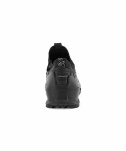 Ecco Biom 2.0 Gore-Tex Shoes 800664 10 Ecco Biom 2.0 Gore-Tex Shoes 800664 -Mens Sales Store 18031003 xxl a3