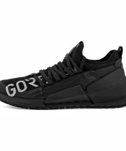 Ecco Biom 2.0 Gore-Tex Shoes 800664 11 Ecco Biom 2.0 Gore-Tex Shoes 800664 -Mens Sales Store 18031003 xxl a5