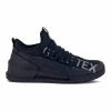 Ecco Biom 2.0 Gore-Tex Shoes 800664 -Mens Sales Store 18031018 xxl