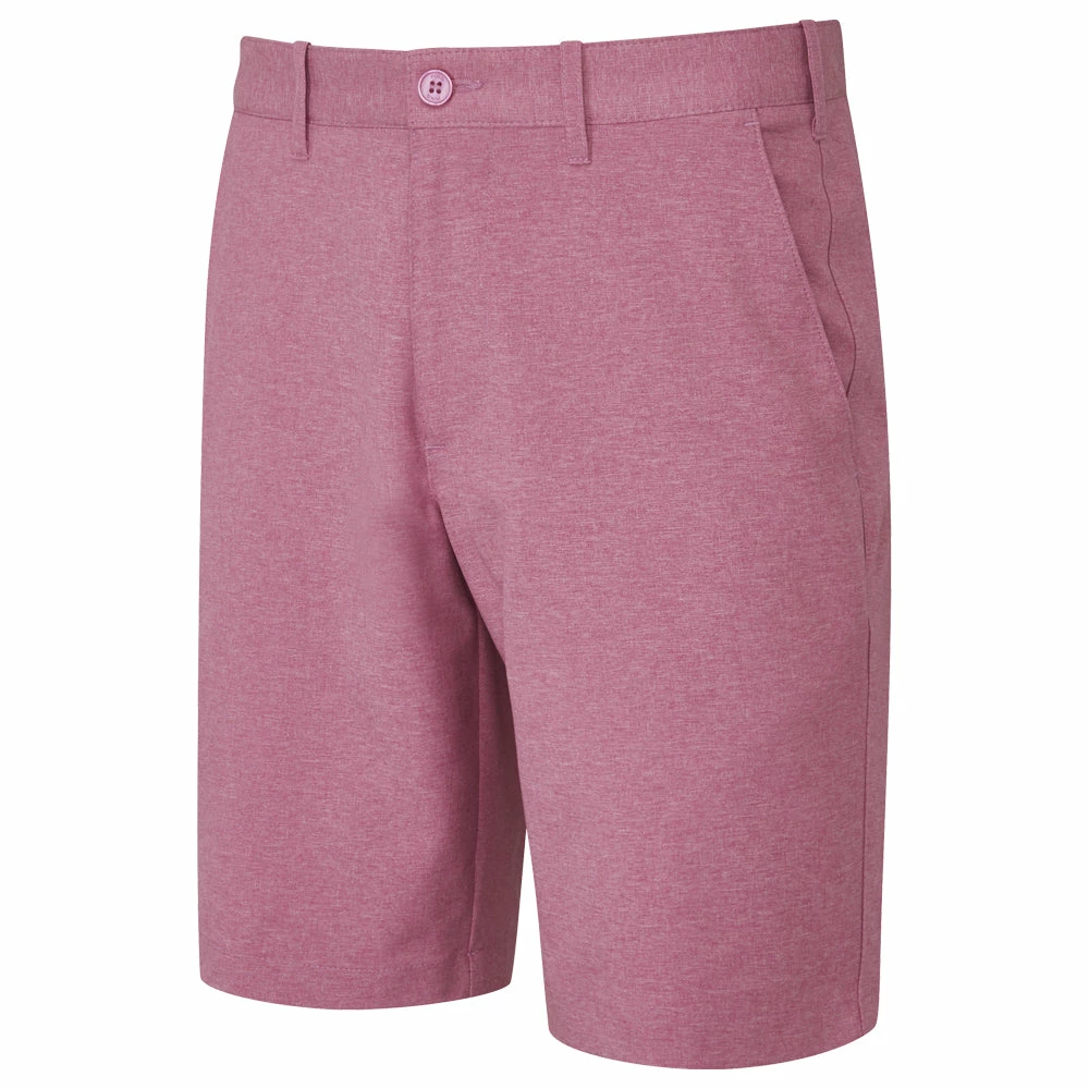 Ping Bradley Golf Shorts P03316 3 Ping Bradley Golf Shorts P03316