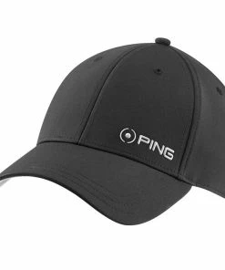 Ping Eye Golf Cap P03362
