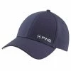 Ping Eye Golf Cap P03362 1 Ping Eye Golf Cap P03362 -Mens Sales Store 2020eyecapnavy1
