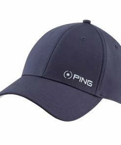 Ping Eye Golf Cap P03362