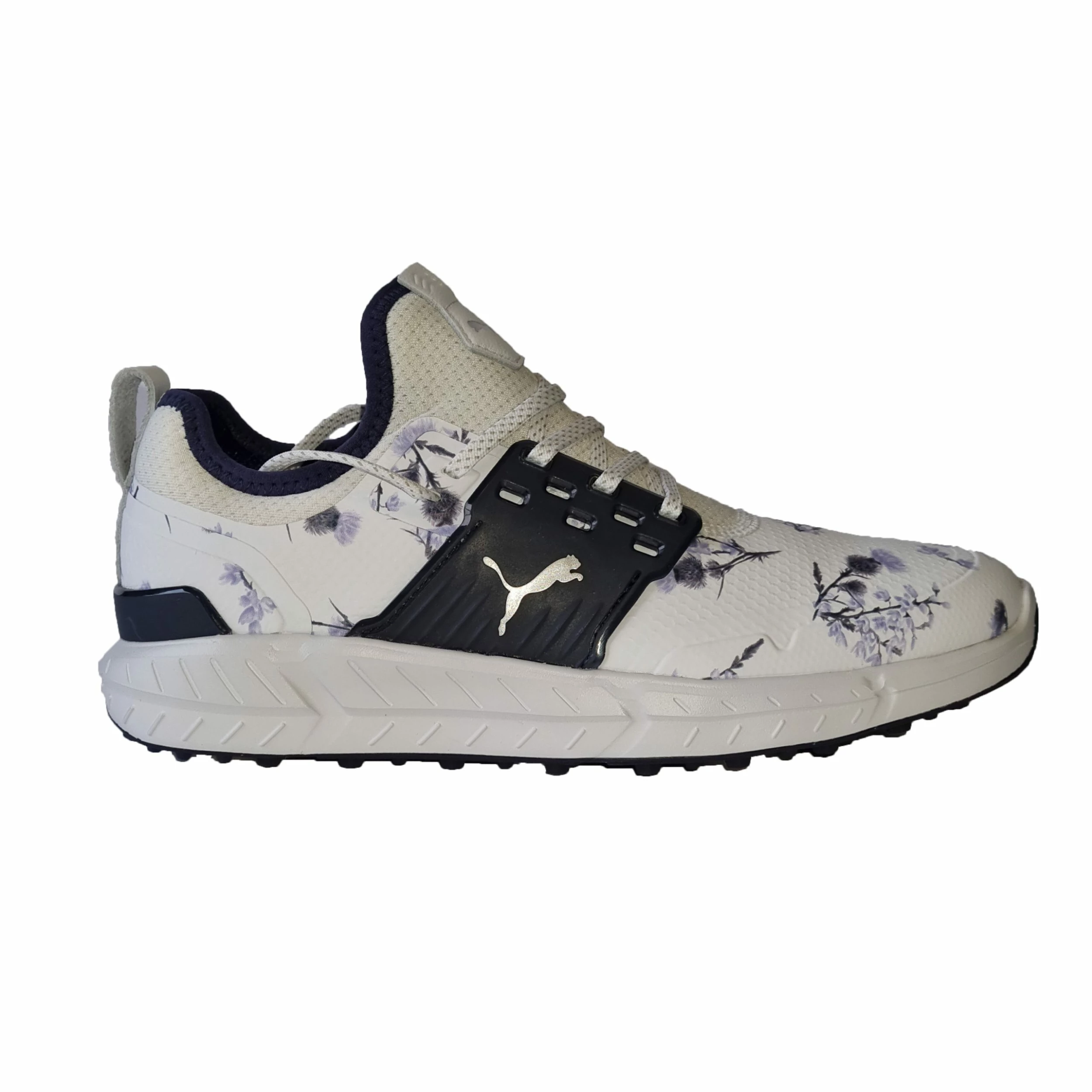 Puma Ignite Articulate Lowlands Golf Shoes 377218 3 Puma Ignite Articulate Lowlands Golf Shoes 377218