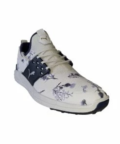 Puma Ignite Articulate Lowlands Golf Shoes 377218 7 Puma Ignite Articulate Lowlands Golf Shoes 377218 -Mens Sales Store 20220919 110430 scaled
