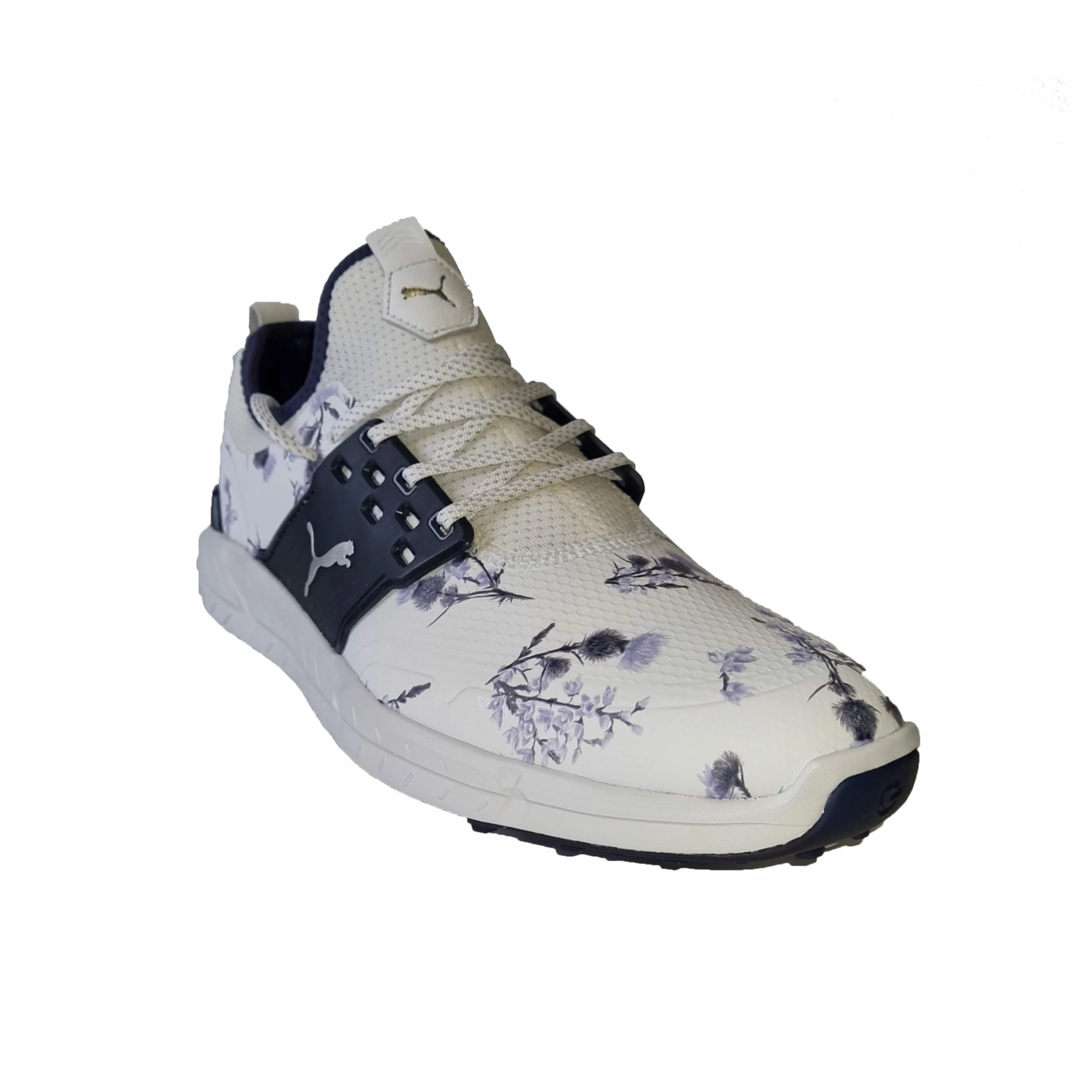 Puma Ignite Articulate Lowlands Golf Shoes 377218 5 Puma Ignite Articulate Lowlands Golf Shoes 377218 - Image 3