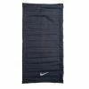 Nike Dri-Fit Golf Neck Wrap AC3602 -Mens Sales Store 20220930 103251 scaled