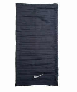 Nike Dri-Fit Golf Neck Wrap AC3602