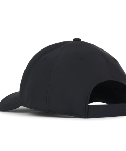 Titleist Players Performance Ballmarker Golf Cap TH22APPBM -Mens Sales Store 2022PlayersPerformanceBallMarkerBlack Black TH22APPBME 00 03