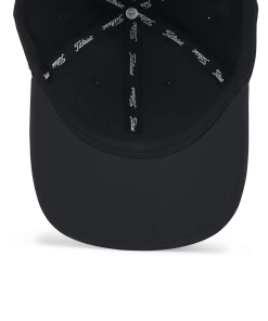 Titleist Players Performance Ballmarker Golf Cap TH22APPBM -Mens Sales Store 2022PlayersPerformanceBallMarkerBlack Black TH22APPBME 00 05