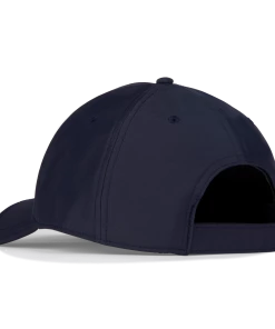Titleist Players Performance Ballmarker Golf Cap TH22APPBM -Mens Sales Store 2022PlayersPerformanceBallMarkerNavy White TH22APPBM 41 03