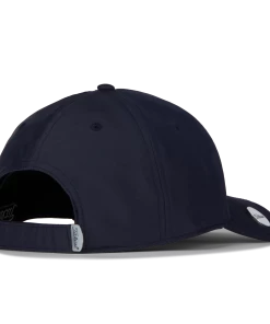 Titleist Players Performance Ballmarker Golf Cap TH22APPBM -Mens Sales Store 2022PlayersPerformanceBallMarkerNavy White TH22APPBM 41 04