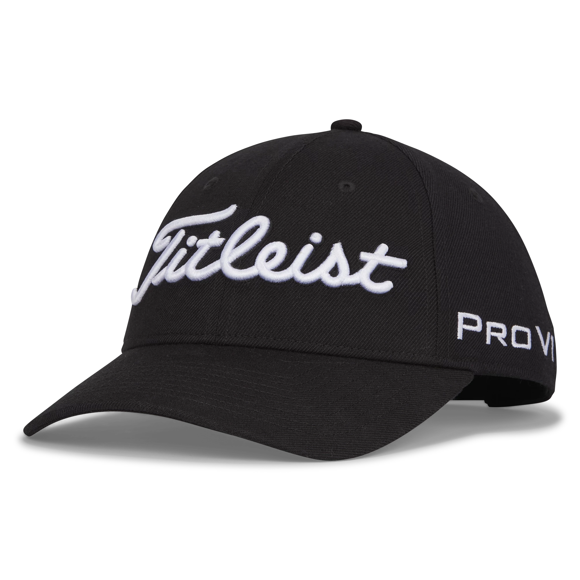 Titleist Tour Classic Golf Cap TH22WTCL 3 Titleist Tour Classic Golf Cap TH22WTCL