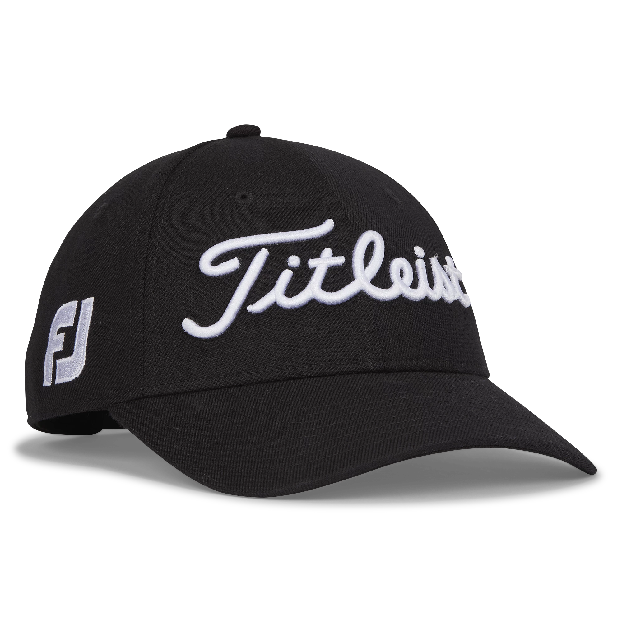 Titleist Tour Classic Golf Cap TH22WTCL 5 Titleist Tour Classic Golf Cap TH22WTCL - Image 3