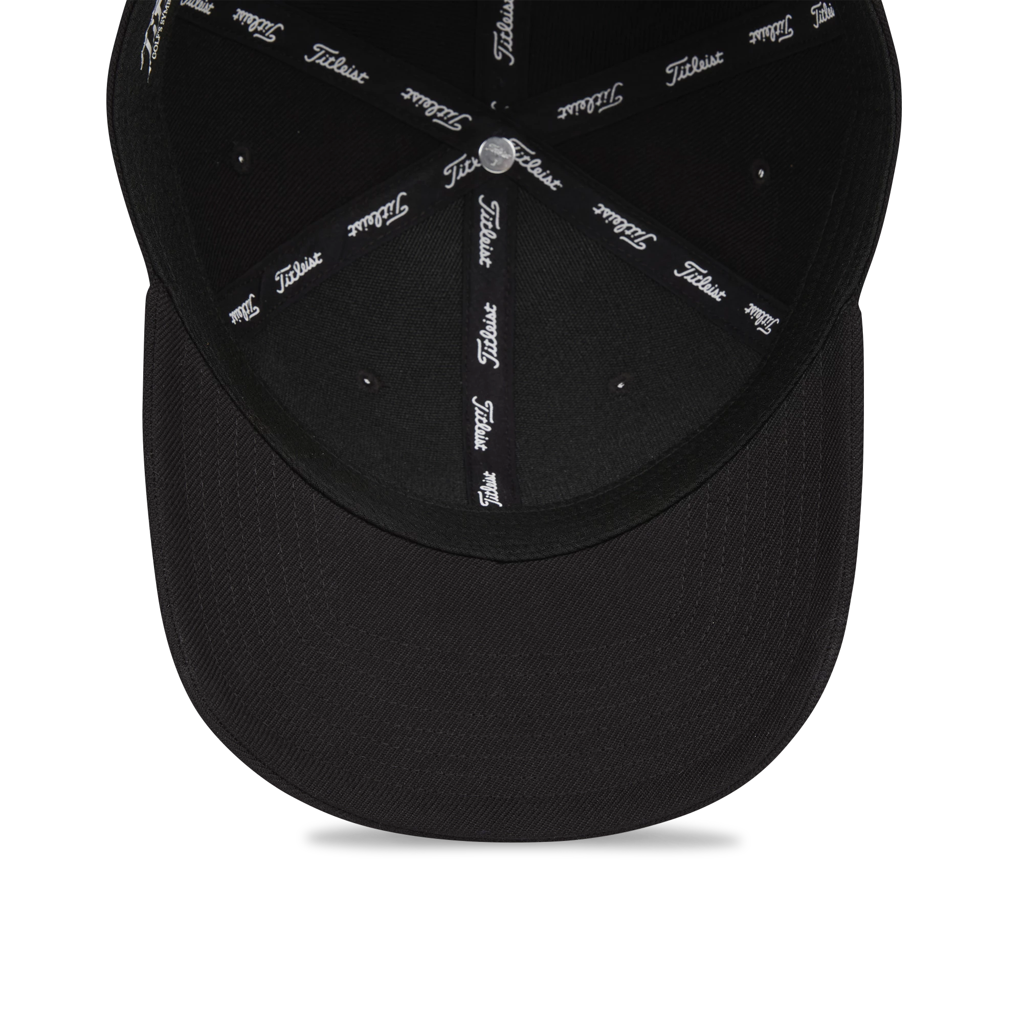 Titleist Tour Classic Golf Cap TH22WTCL 7 Titleist Tour Classic Golf Cap TH22WTCL - Image 5