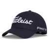 Titleist Tour Classic Golf Cap TH22WTCL -Mens Sales Store 2022 TourClassic Navy White TH22WTCL 41 01