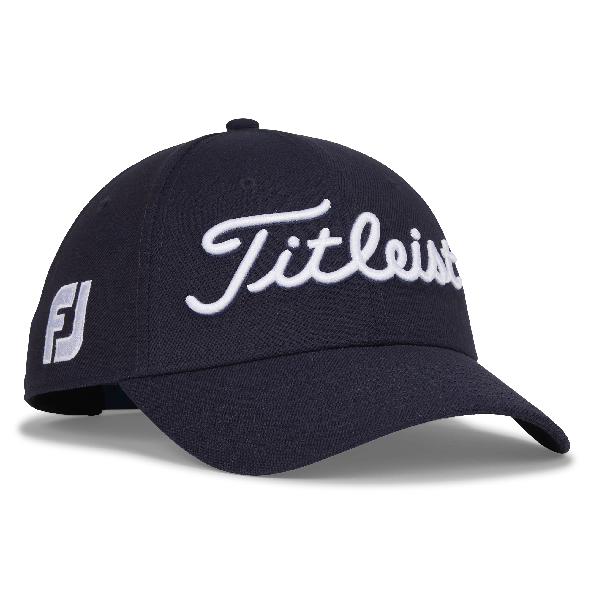 Titleist Tour Classic Golf Cap TH22WTCL 4 Titleist Tour Classic Golf Cap TH22WTCL - Image 2