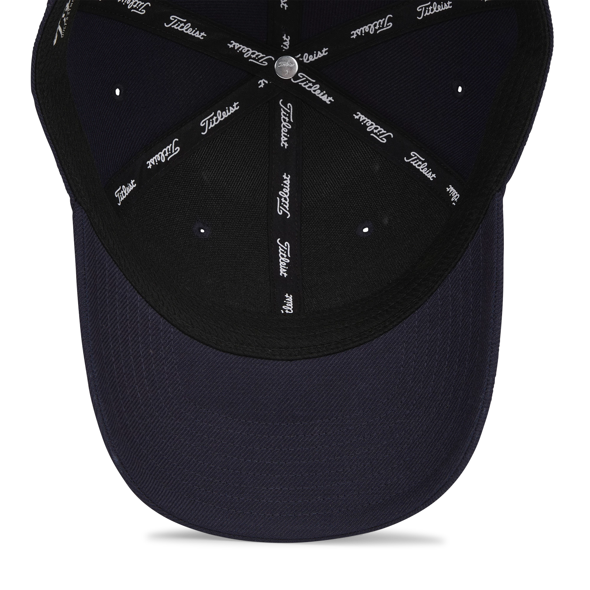 Titleist Tour Classic Golf Cap TH22WTCL 7 Titleist Tour Classic Golf Cap TH22WTCL - Image 5