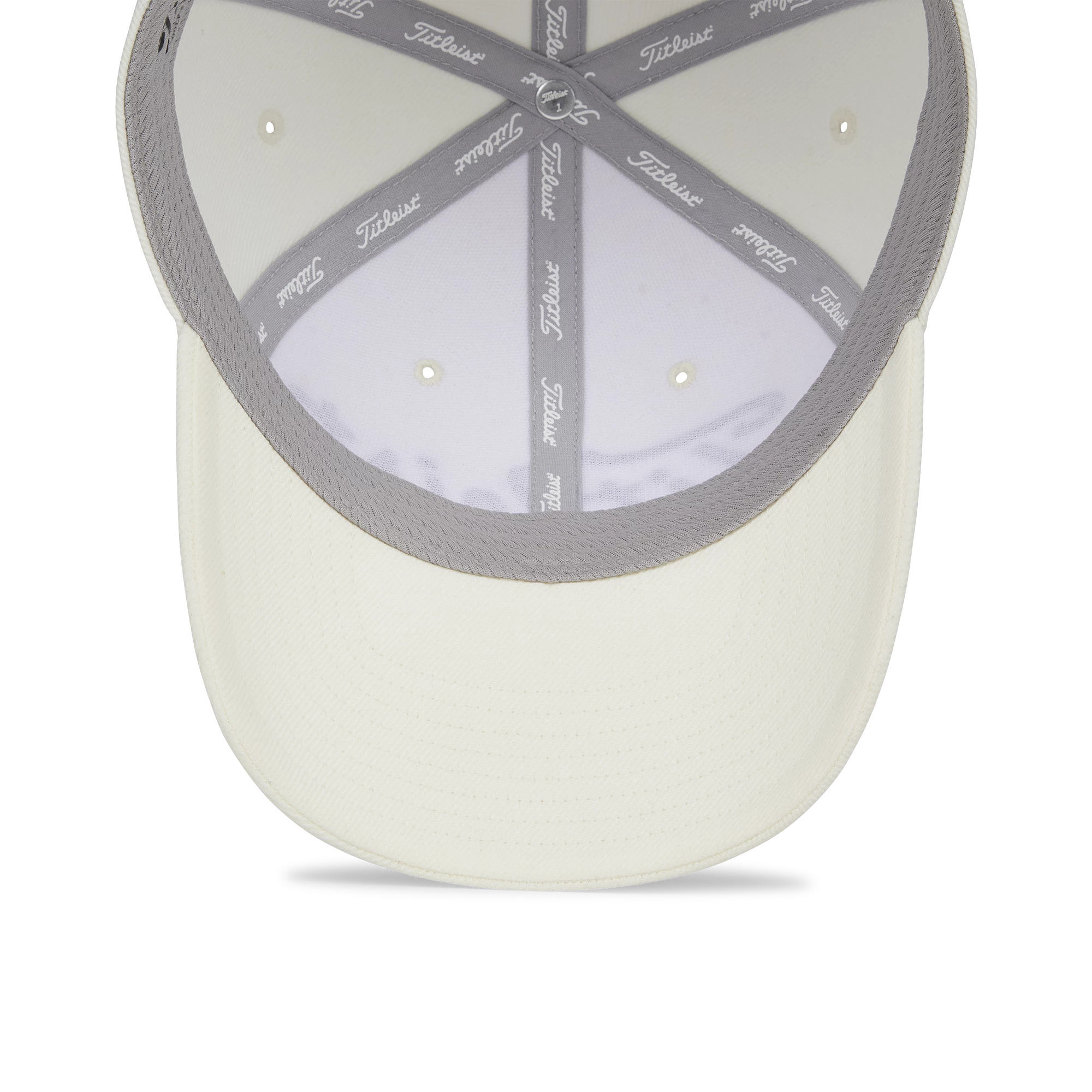 Titleist Tour Classic Golf Cap TH22WTCL 7 Titleist Tour Classic Golf Cap TH22WTCL - Image 5