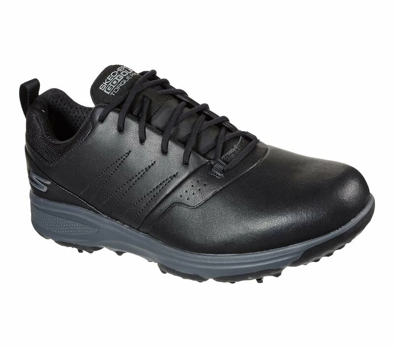 Skechers Go Golf Torque Pro Golf Shoes 214002 4 Skechers Go Golf Torque Pro Golf Shoes 214002 - Image 2