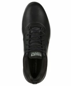 Skechers Go Golf Torque Pro Golf Shoes 214002 9 Skechers Go Golf Torque Pro Golf Shoes 214002 -Mens Sales Store 214002 BKGY B