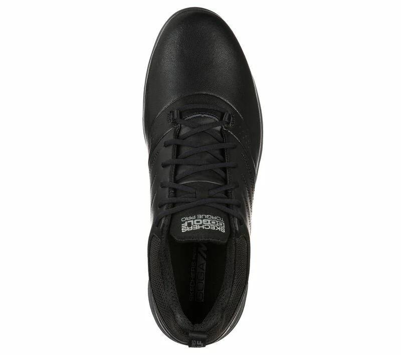 Skechers Go Golf Torque Pro Golf Shoes 214002 6 Skechers Go Golf Torque Pro Golf Shoes 214002 - Image 4