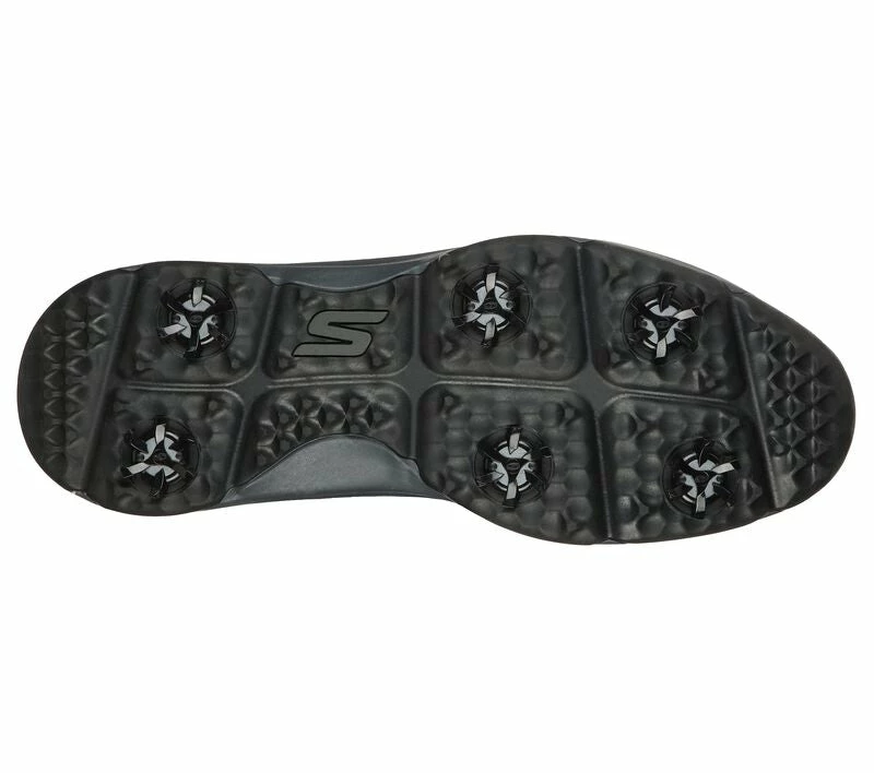 Skechers Go Golf Torque Pro Golf Shoes 214002 5 Skechers Go Golf Torque Pro Golf Shoes 214002 - Image 3