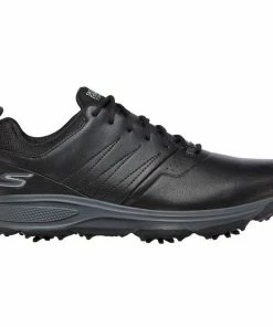 Skechers Go Golf Torque Pro Golf Shoes 214002