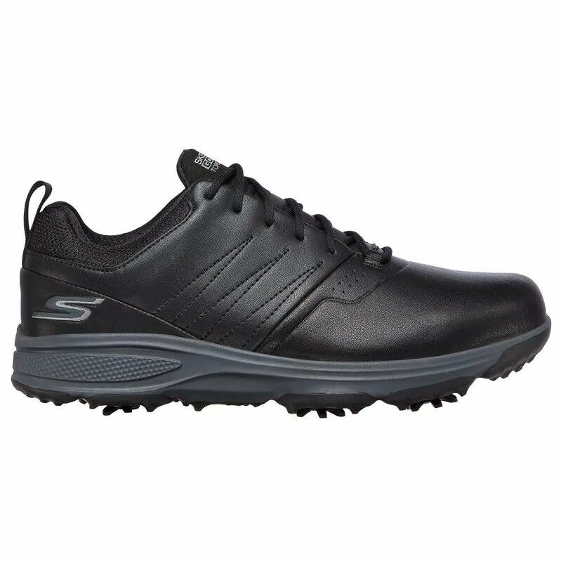 Skechers Go Golf Torque Pro Golf Shoes 214002 3 Skechers Go Golf Torque Pro Golf Shoes 214002