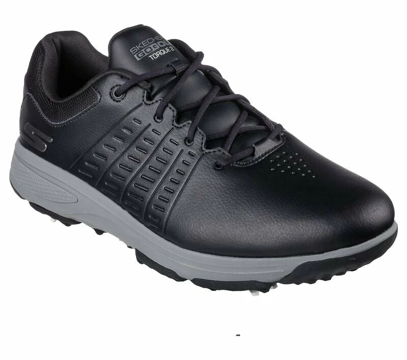 Skechers Go Golf Torque 2 Golf Shoes 214027 4 Skechers Go Golf Torque 2 Golf Shoes 214027 - Image 2