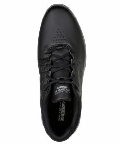 Skechers Go Golf Torque 2 Golf Shoes 214027 9 Skechers Go Golf Torque 2 Golf Shoes 214027 -Mens Sales Store 214027 BKGY B