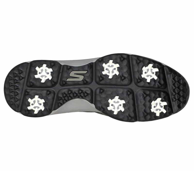 Skechers Go Golf Torque 2 Golf Shoes 214027 5 Skechers Go Golf Torque 2 Golf Shoes 214027 - Image 3