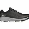 Skechers Go Golf Torque 2 Golf Shoes 214027 1 Skechers Go Golf Torque 2 Golf Shoes 214027 -Mens Sales Store 214027 BKGY E