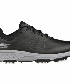 ﻿Skechers Go Golf Torque 2 Golf Shoes 214027