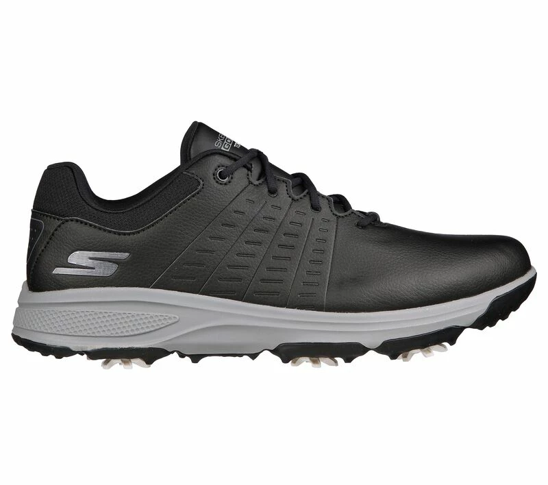 Skechers Go Golf Torque 2 Golf Shoes 214027 3 Skechers Go Golf Torque 2 Golf Shoes 214027