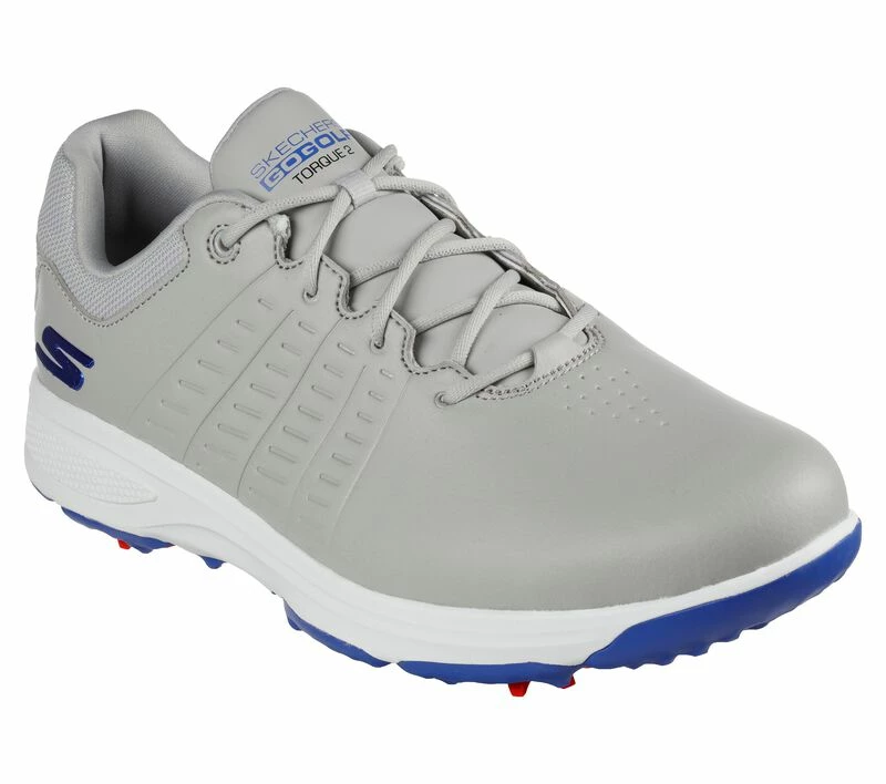 Skechers Go Golf Torque 2 Golf Shoes 214027 4 Skechers Go Golf Torque 2 Golf Shoes 214027 - Image 2