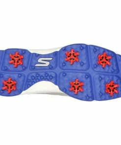 Skechers Go Golf Torque 2 Golf Shoes 214027 9 Skechers Go Golf Torque 2 Golf Shoes 214027 -Mens Sales Store 214027 GYBL C