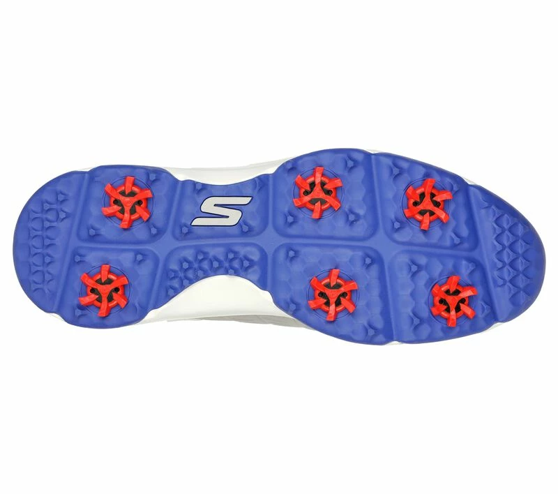 Skechers Go Golf Torque 2 Golf Shoes 214027 5 Skechers Go Golf Torque 2 Golf Shoes 214027 - Image 3