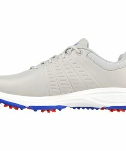 Skechers Go Golf Torque 2 Golf Shoes 214027 10 Skechers Go Golf Torque 2 Golf Shoes 214027 -Mens Sales Store 214027 GYBL D
