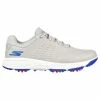﻿Skechers Go Golf Torque 2 Golf Shoes 214027 -Mens Sales Store 214027 GYBL E 9