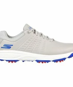 ﻿Skechers Go Golf Torque 2 Golf Shoes 214027