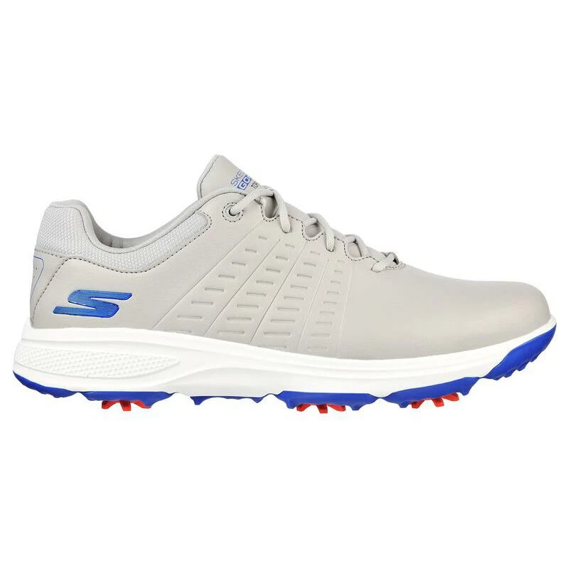 Skechers Go Golf Torque 2 Golf Shoes 214027 3 Skechers Go Golf Torque 2 Golf Shoes 214027