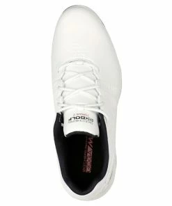 ﻿Skechers Go Golf Torque 2 Golf Shoes 214027 -Mens Sales Store 214027 WBK B