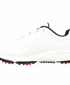 ﻿Skechers Go Golf Torque 2 Golf Shoes 214027 -Mens Sales Store 214027 WBK D
